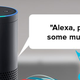 Illustration for article titled Download Alexa App for Android | How to Use Alexa App on Android?